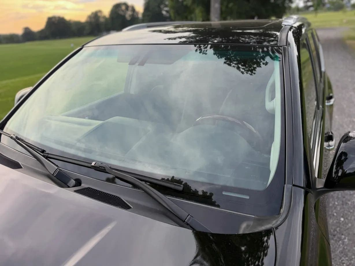 2011 Lexus GX460 Premium, view