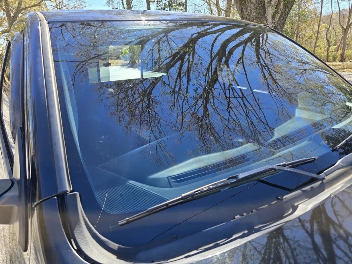 2010 Ram 1500 R/T Hemi, view