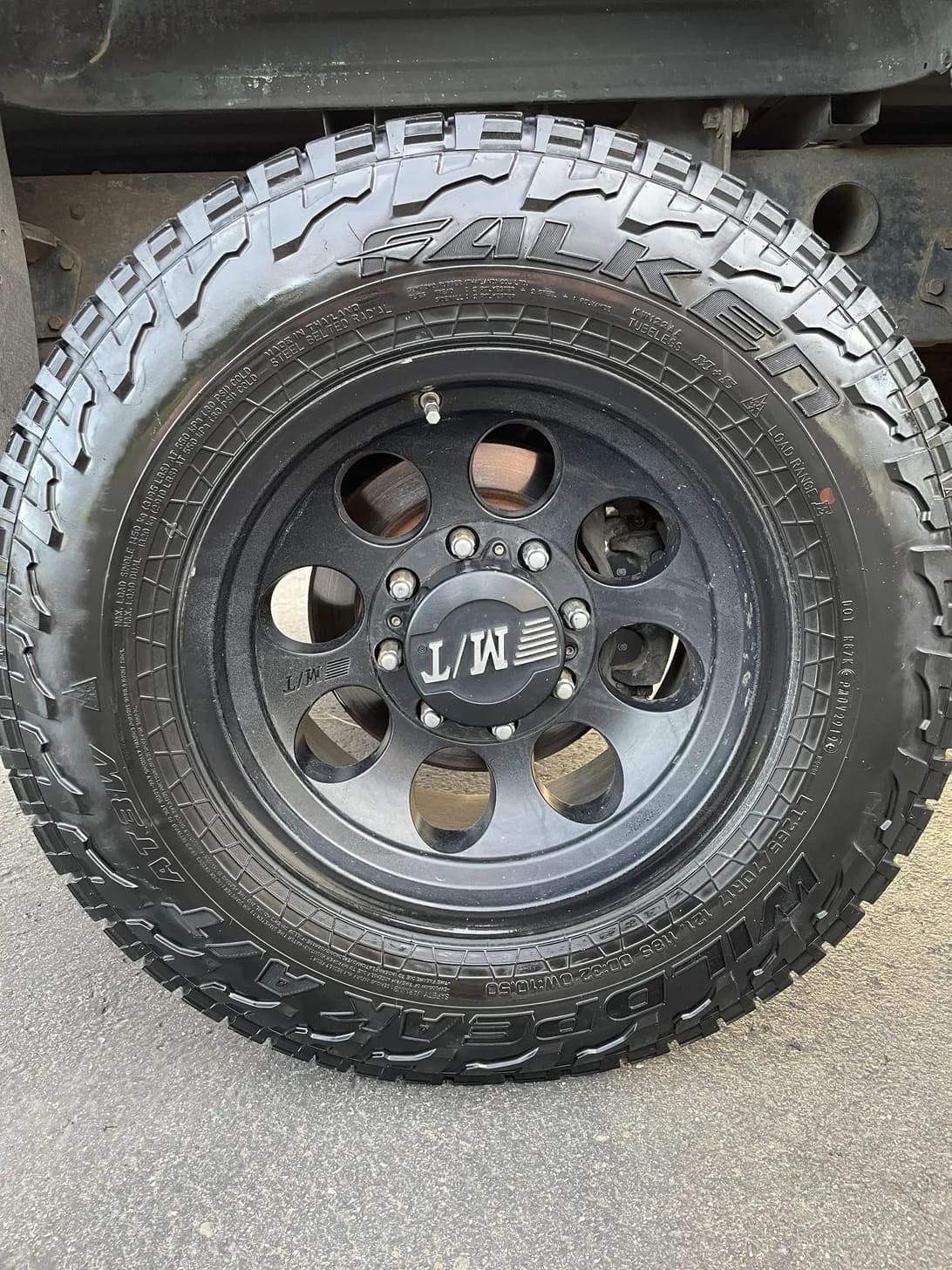 2005 GMC Sierra 2500 HD, view