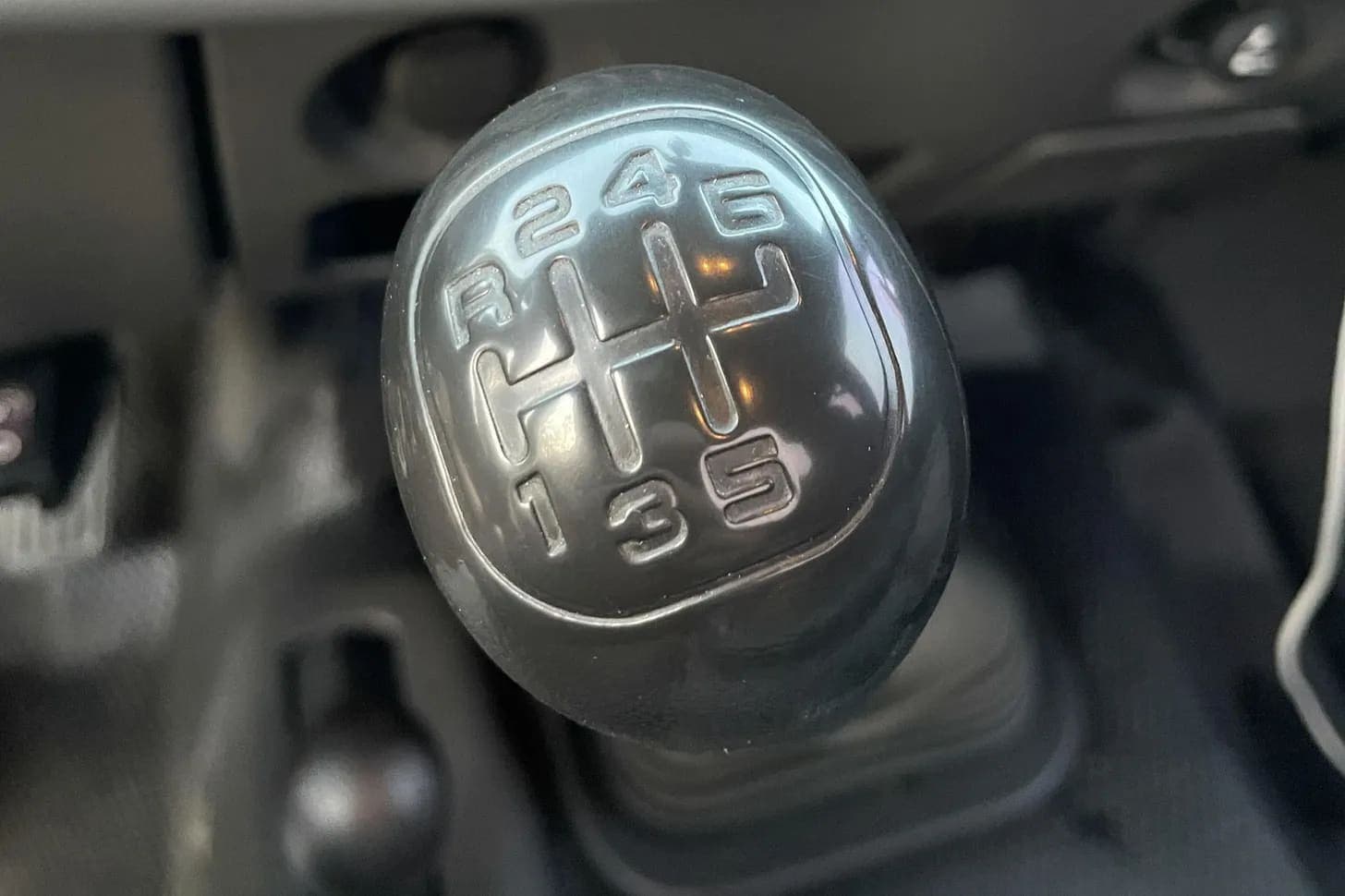2005 GMC Sierra 2500 HD, view