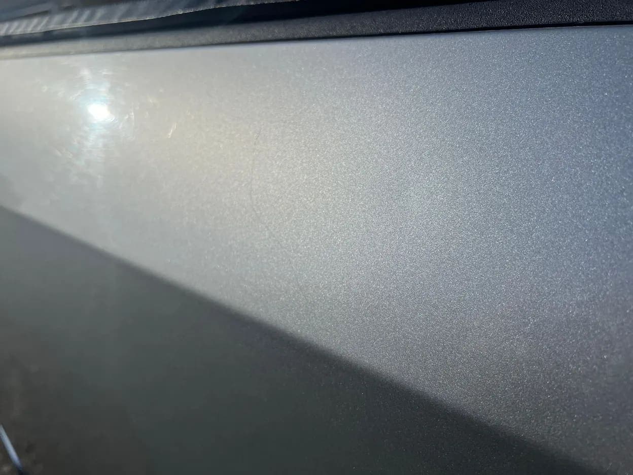 2011 Ram 3500 Laramie, view