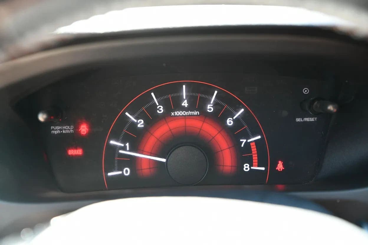 2014 Honda Civic Si Coupe, view