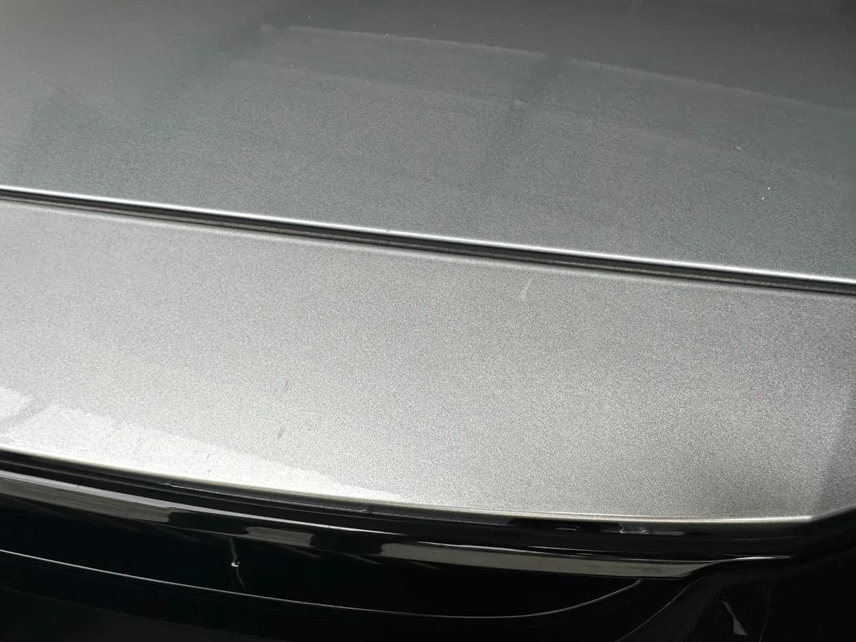 2017 Honda Civic Si Coupe, view