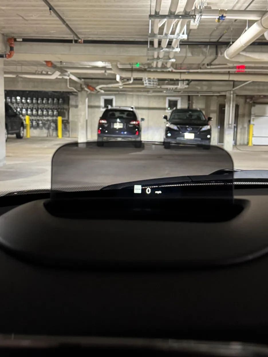 2022 Mini Cooper S Hardtop, view