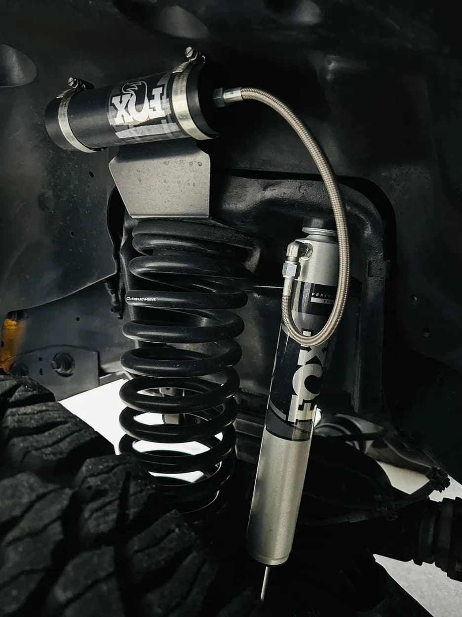 2014 Ram 3500 Laramie, view