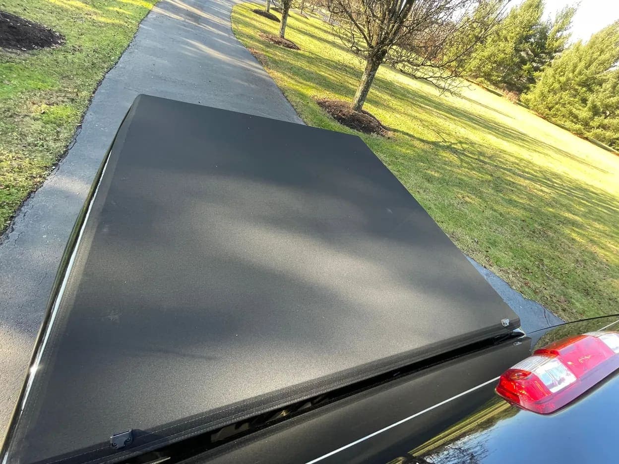 2013 Chevrolet Silverado 1500 LT, view