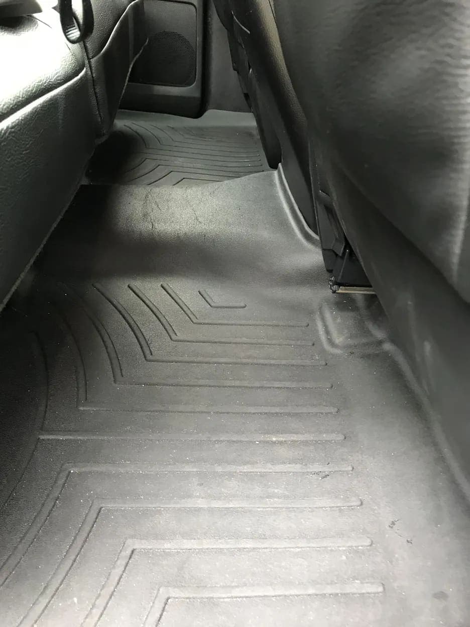 2013 Toyota Tundra TRD Rock Warrior Double Cab, view