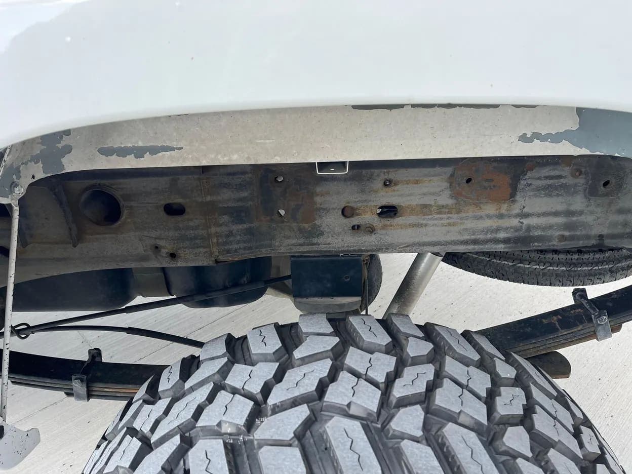 2007 GMC Sierra 2500 HD SLT, view