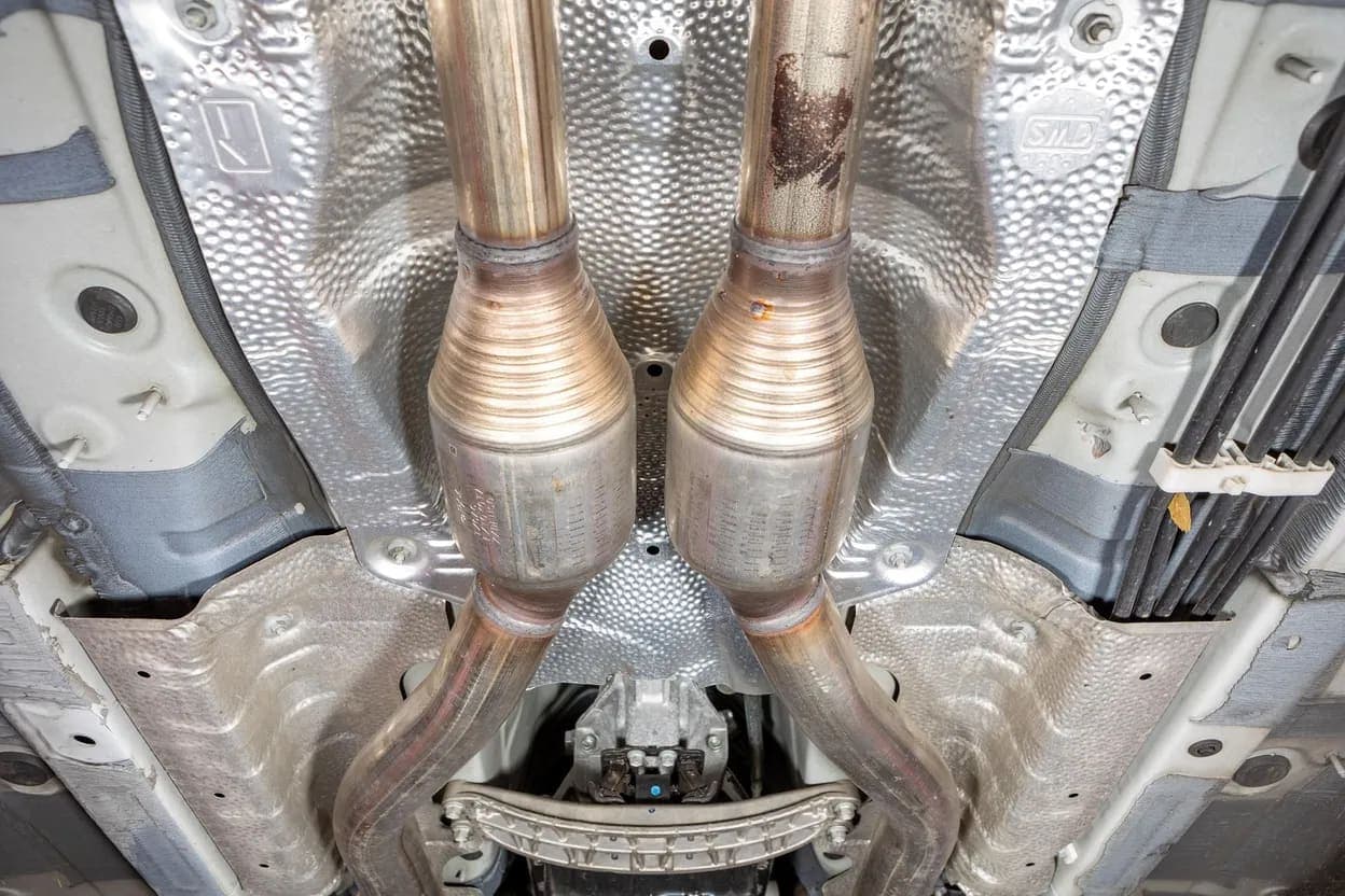 2013 Lexus IS 250, view